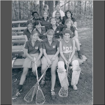 Unable to load Image